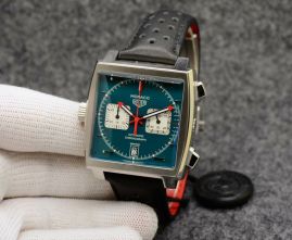 Picture of Tag Heuer Watches Men _SKU4156tag-heuer-40x15-5mm-10249708